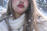 maica โ Snowyyy <3