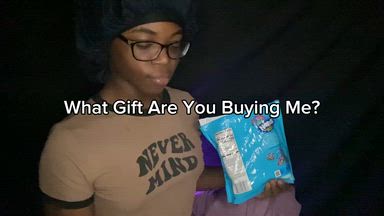 🚨NEW NEEDED GIFT ALERT🚨