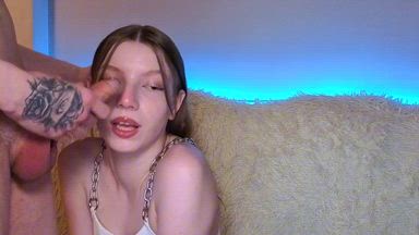 Cum face