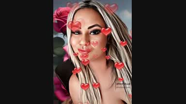 jan sexy