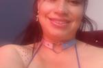 cindyvalero