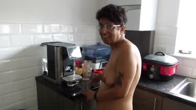 indian beauty live Chaturbate webcam gallery thumbnail