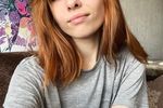 ✌