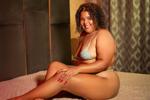 Nicolle