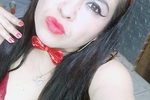 sara1