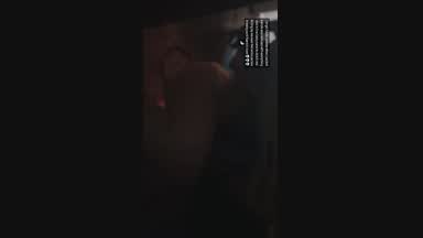 Come get me