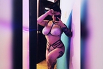 mmm
