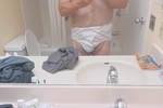 bigeoo76
