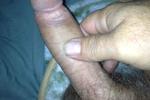 hello4