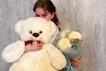 love u