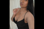 lola17 — Black dress