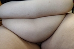 My big belly