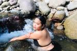 camgirl_jade's