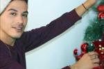 Navidad