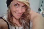 Hottness