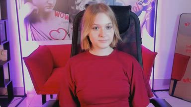 mee