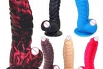 toy 18+