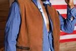 July 4th 🤠 Independence
