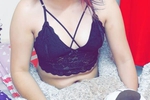 Casual Sexi