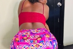 my ass🍑💋