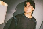 dante live Chaturbate webcam gallery thumbnail
