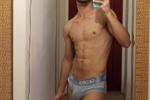Bulge