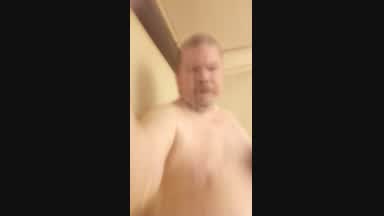 Shower 1