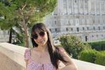 mar ๐โจshow with abby saenz01 july 18thโจ๐ โ Spain 2026