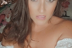 ca11mesiren — Face and lingerie