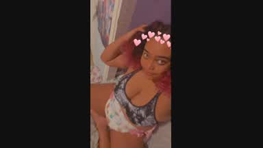 Abdl secret video