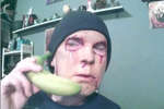WebCam Stills