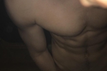 lottomolly live Chaturbate webcam gallery thumbnail