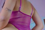 Purple💜