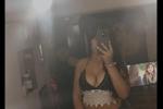 horny girl