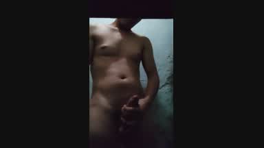 My dick