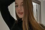 A little love