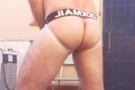 JOCKSTRAP
