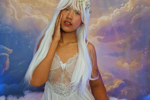 good or bad angel?
