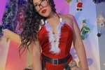 MERRY CHRISTMASFOR ALL MY FOLLOWERS
