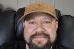 Redneck1