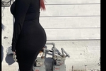 BBWKAYYY