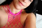 😈Miradas que dicen demasiado💋