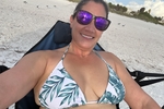 Swimwear