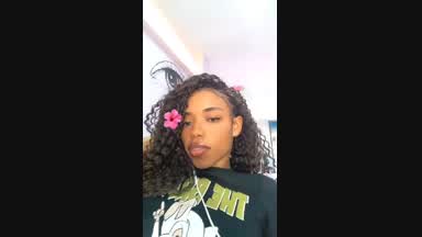 hi ♥