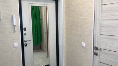 📞SLUT TALKS TO HER HUSBAND WHILE HARD FUCK🔞