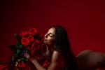 Valentine'sDay