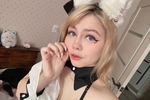 meoww