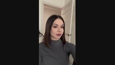 Me