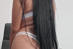 hey