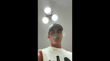 felipe live Chaturbate webcam gallery thumbnail
